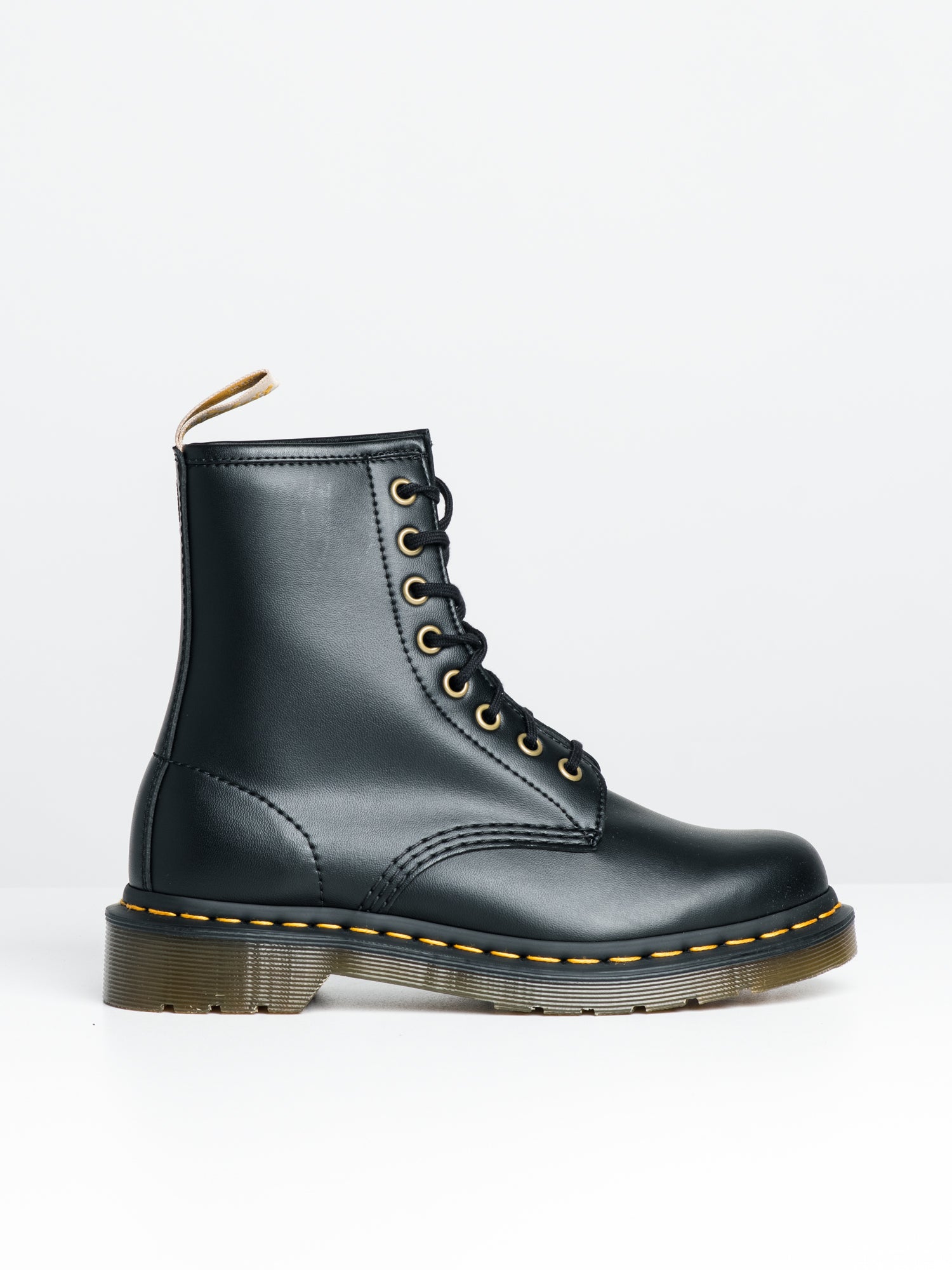 WOMENS DR MARTENS 1460 PASCAL VIRGINIA