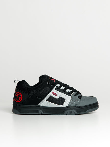 Mens Dvs Comanche - Clearance