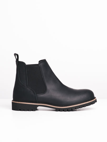 Mens Furrow Lawson Boots