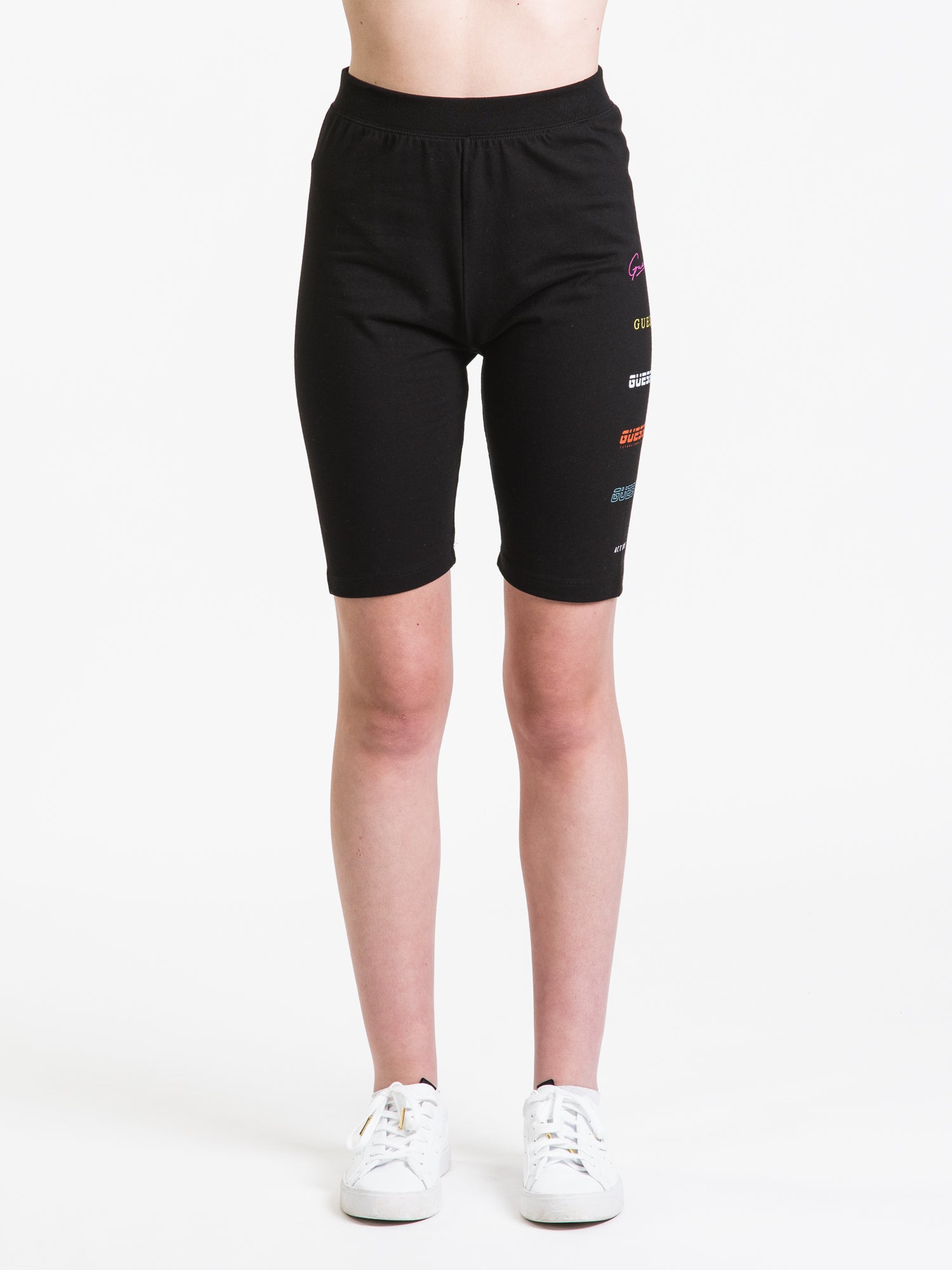 Nike Womens Sportswear Essential Bike Shorts (CZ8526-063) – STNDRD ATHLETIC  CO.
