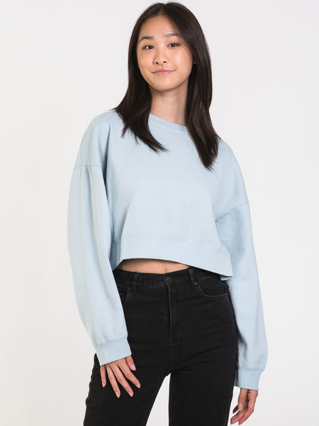 Harlow Robyn Crew Neck - Clearance