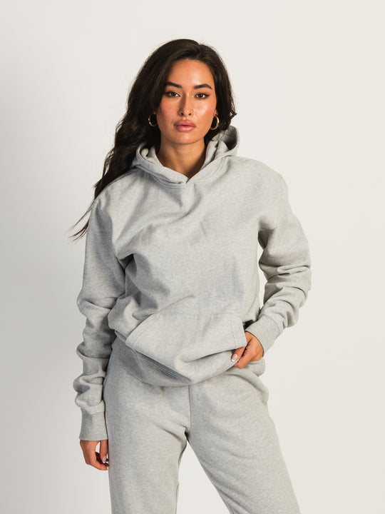 Womens Hoodies & Sweaters - The Best Selection in Canada - Shop Now