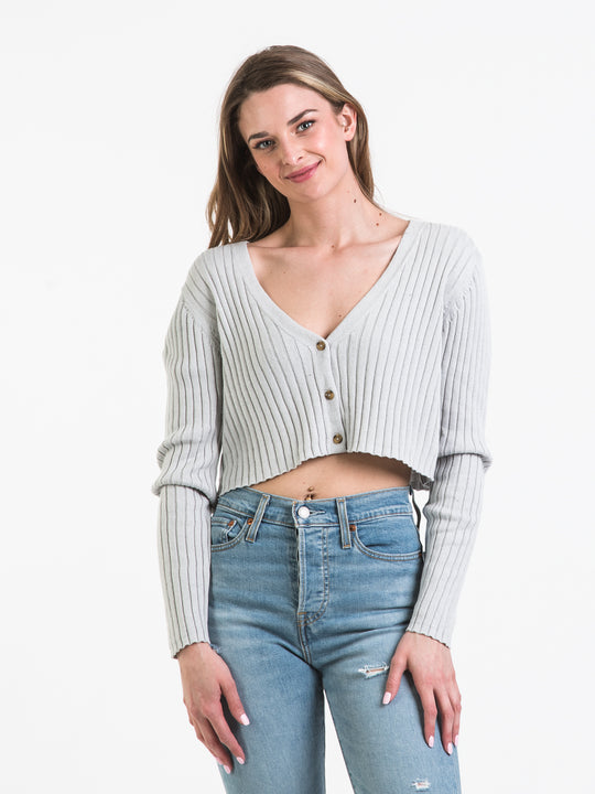 CLEARANCE WOMENS CLOTHING - Up to 80% OFF Last Chance Styles