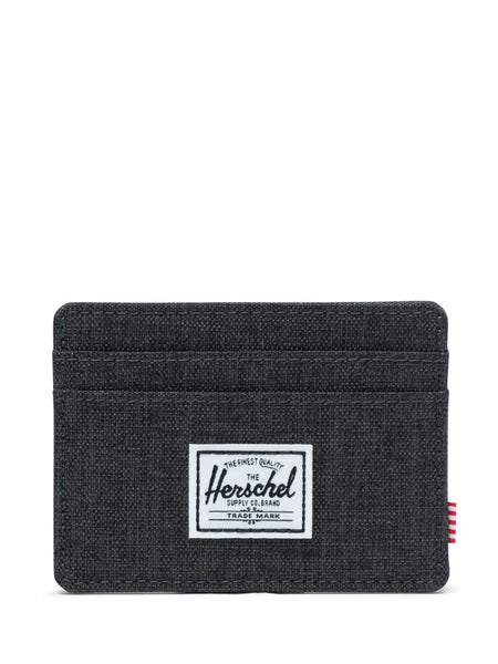 Herschel Supply Co. Charlie