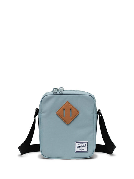 Herschel Supply Co. Heritage Crossbody