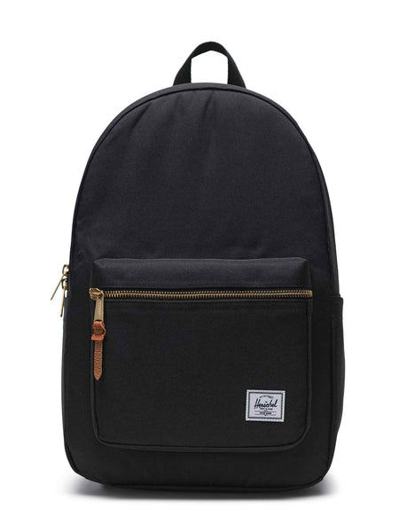 Herschel Supply Co. Settlement Backpack