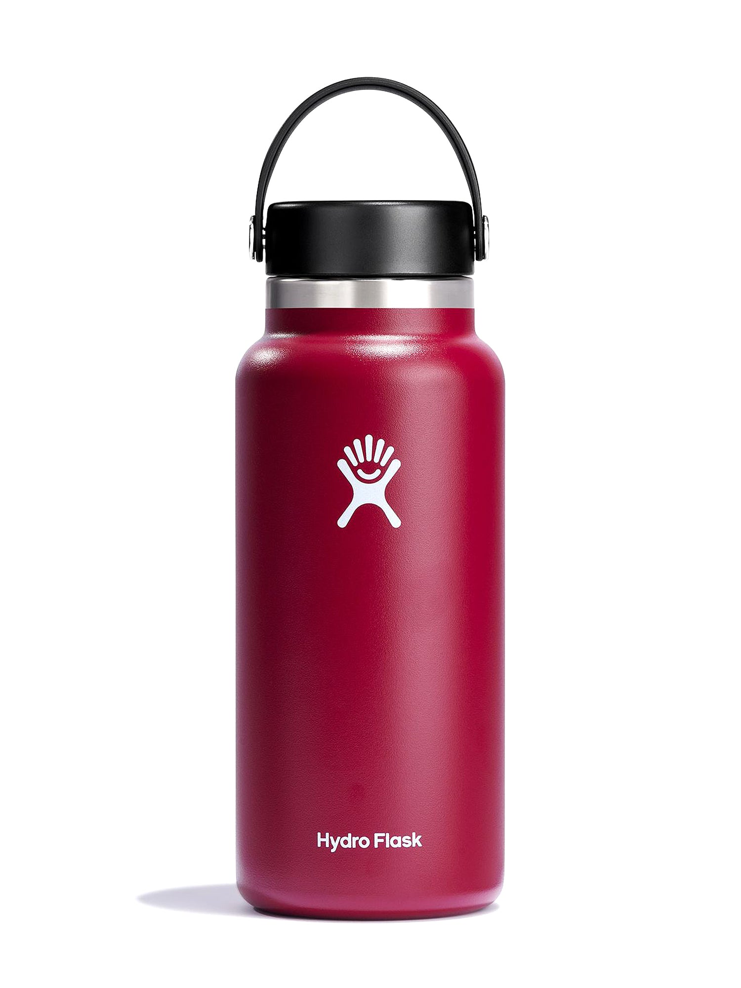 Hydro Flask 16 oz All Around Tumbler — LOCAL FIXTURE