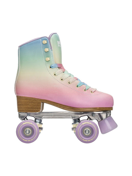 Impala Sidewalk Skates - Roller Skates - Pastel Fade - Clearance