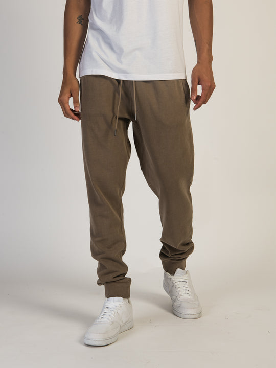 Mens Joggers & Pants - Shop Now