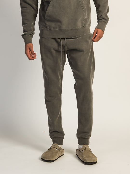 Mens Track & Lounge Pants, Joggers, Sweatpants