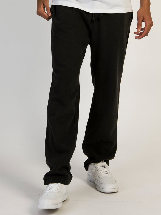 Mens Joggers & Pants - Shop Now