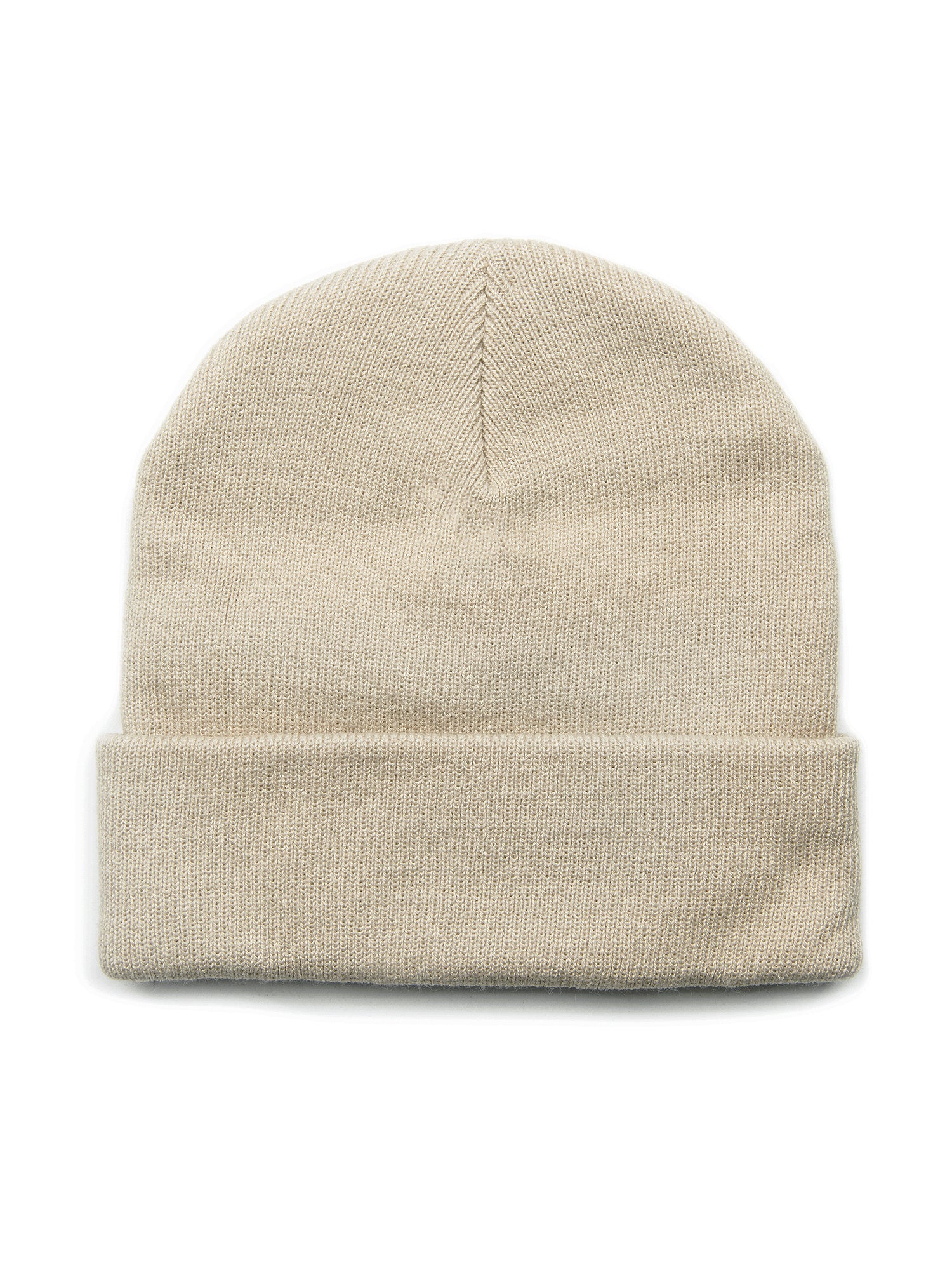 Herschel Polson Faux Mohair Beanie in Darkest Spruce – Getoutside