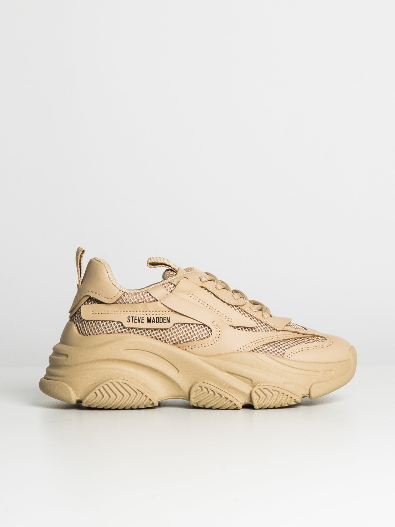 Grey Fila Ray Tracer Evo Women's