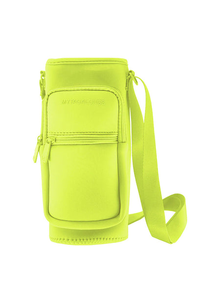 Mytagalongs Everleigh Water Bottle Carrier