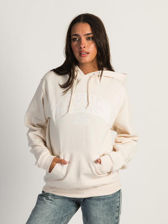 Womens Hoodies & Sweaters - The Best Selection in Canada - Shop