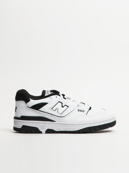 Mens New Balance The Bb550 Sneaker