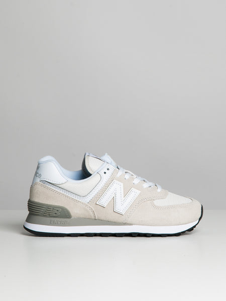 Womens New Balance The 574 Sneaker