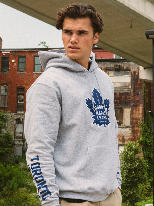 Champion - The Best Selection in Canada - Shop Now