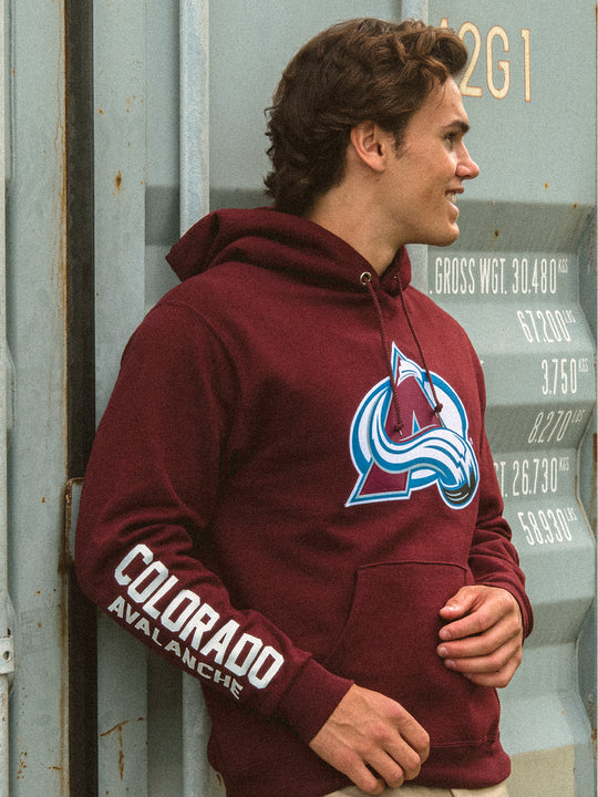 Mens Hoodies  Carhartt, Nike, Adidas, Champion, Tentree & More