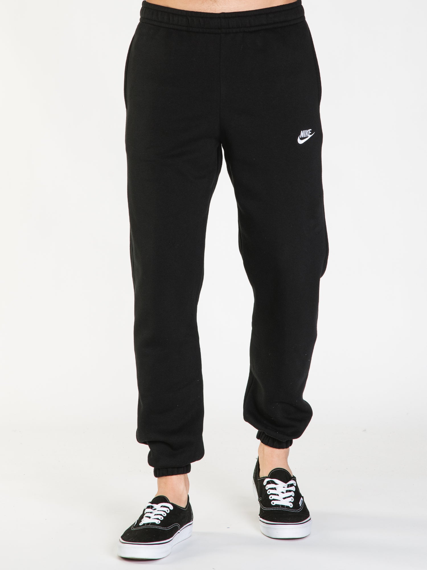 TENTREE FRENCH TERRY WIDELEG SWEATPANTS - CLEARANCE