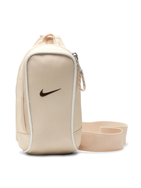 Nike Sportswear Essentials Crossbody 1l Bag