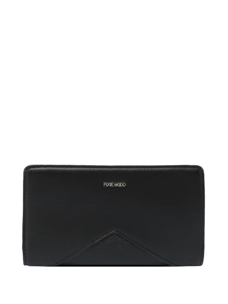 Pixie Mood Sophie Wallet