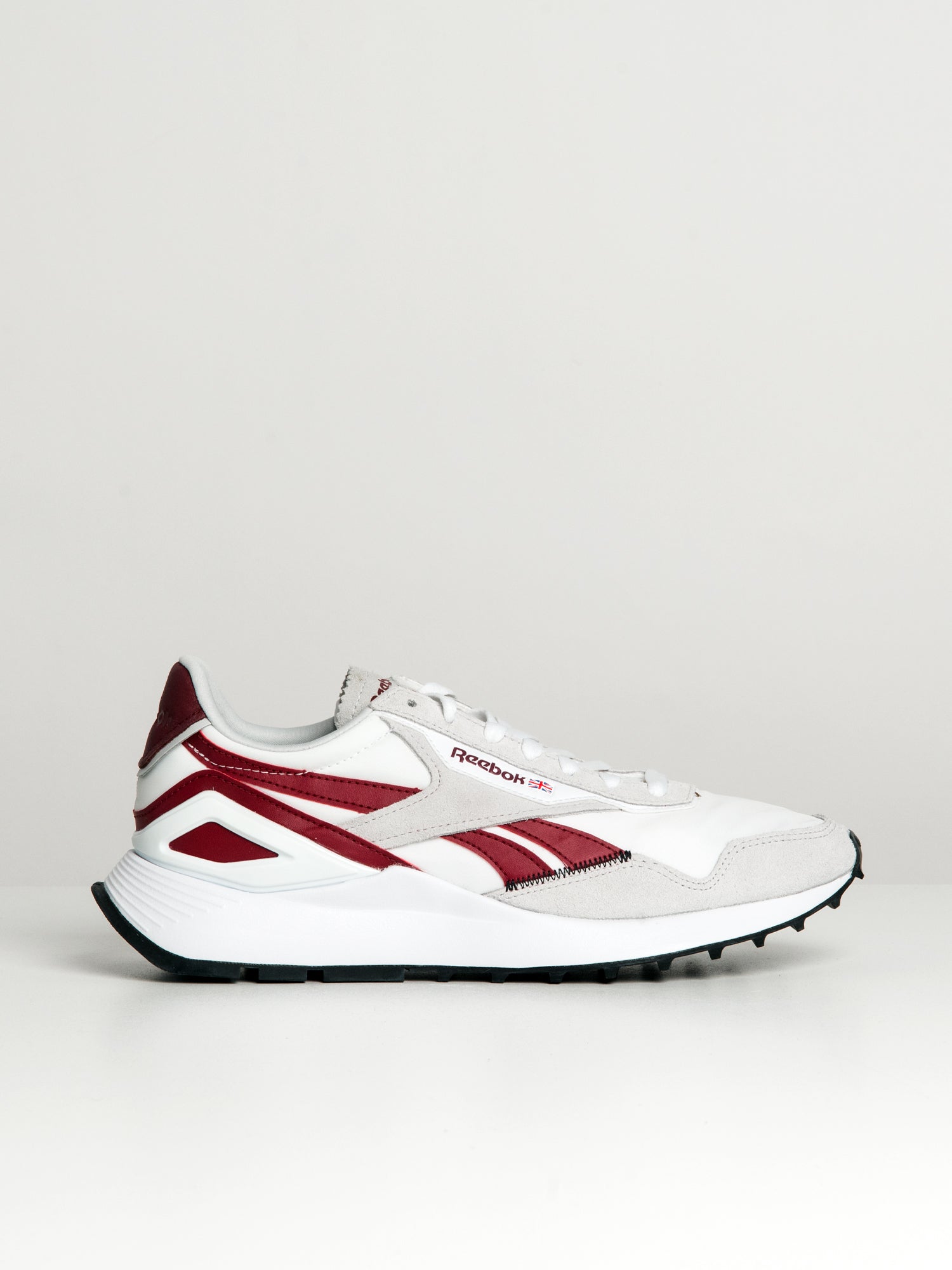 MENS REEBOK LX2200 - CLEARANCE