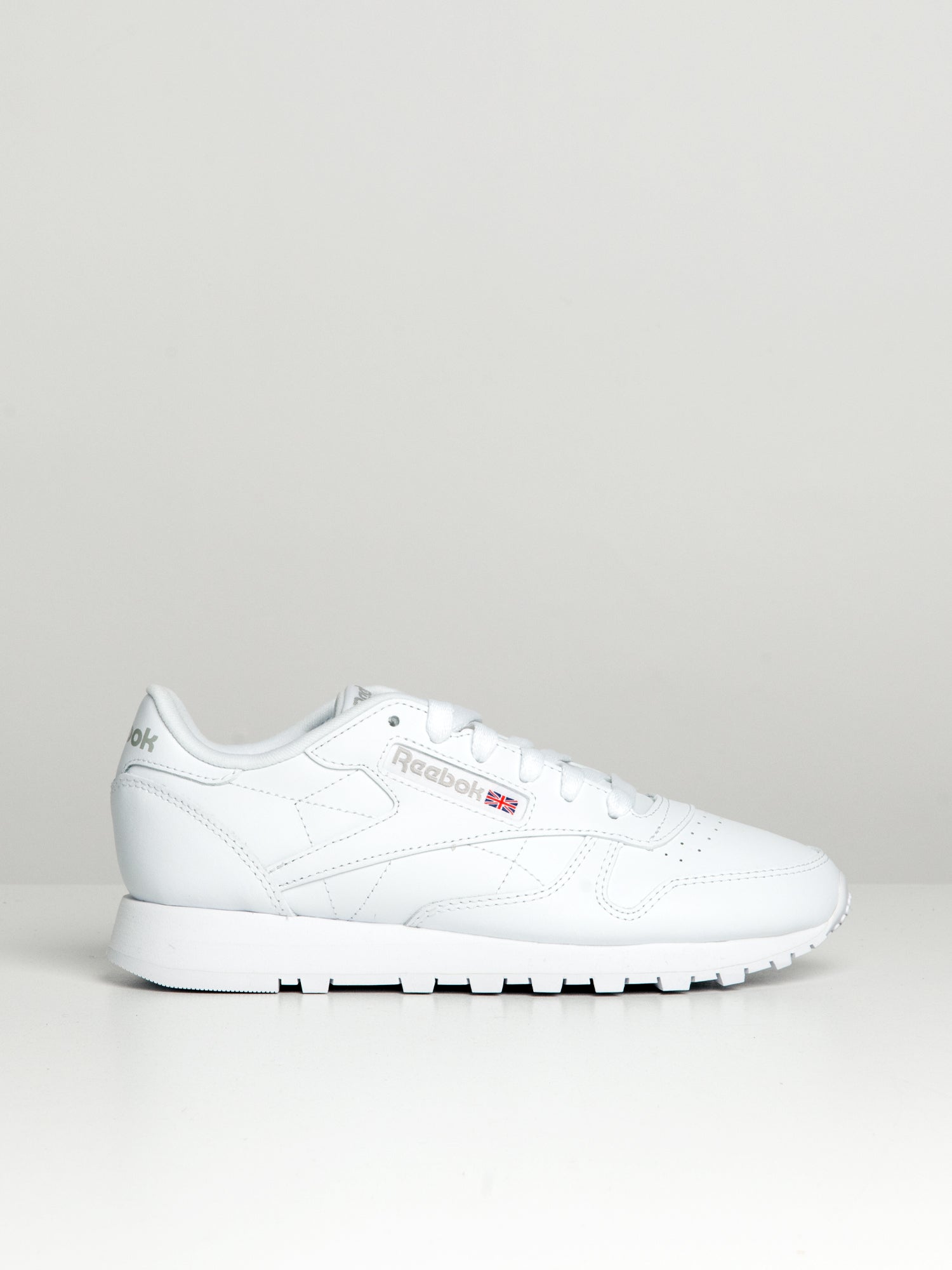 Club C Double White – Quarks Shoes