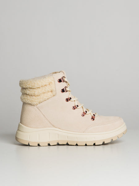 Womens Roxy Kaden Boot