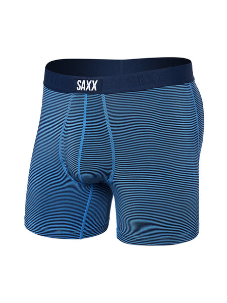 Saxx Ultra Boxer Brief - Granada Sky