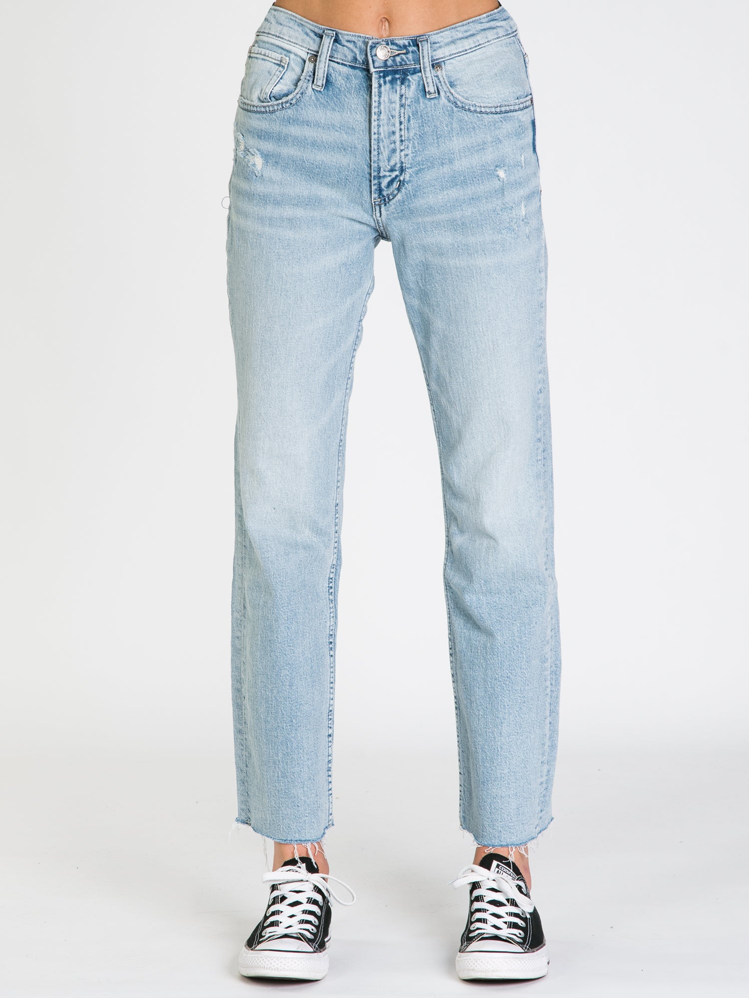 Silver Jeans reviews in Denim - ChickAdvisor