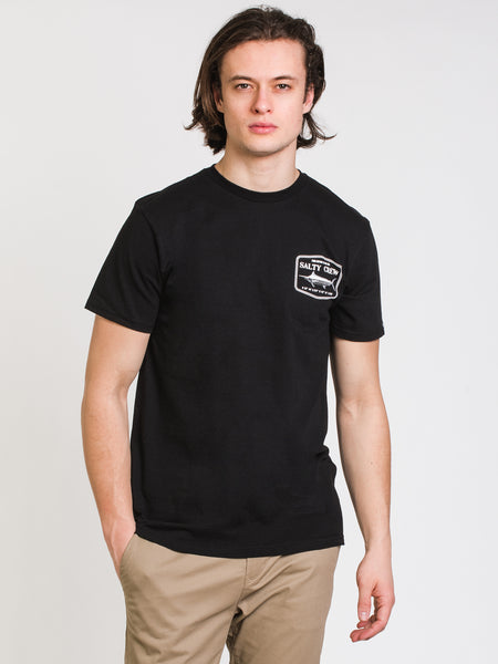 Salty Crew Stealth Standard T-shirt