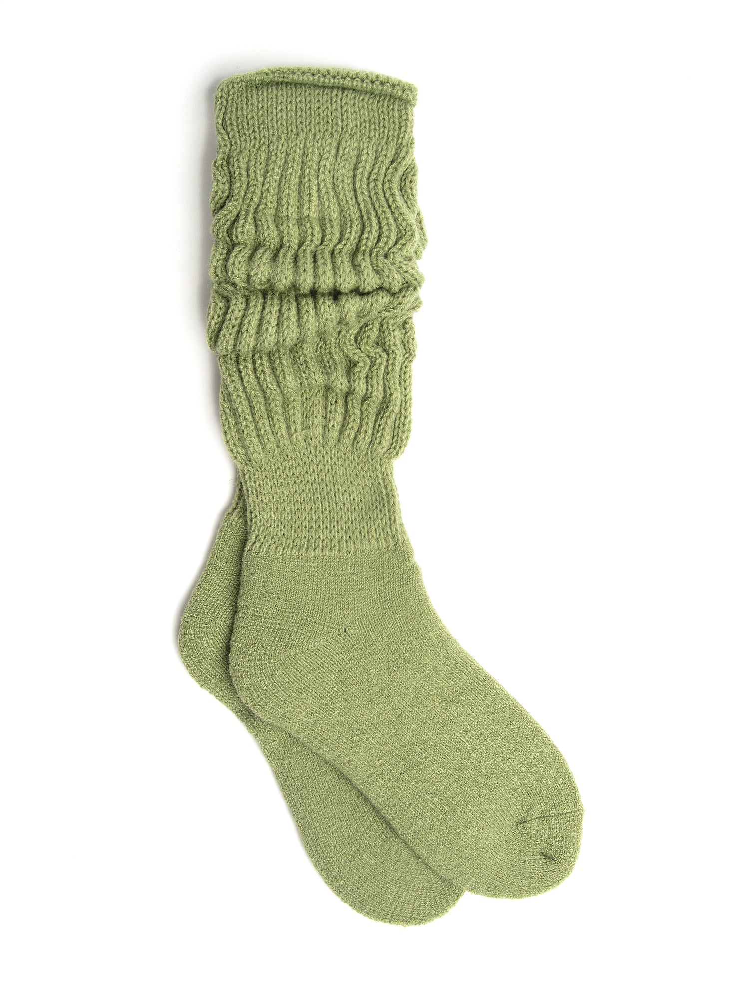 Slouch Sock 3 Pack – Shoe-Inn