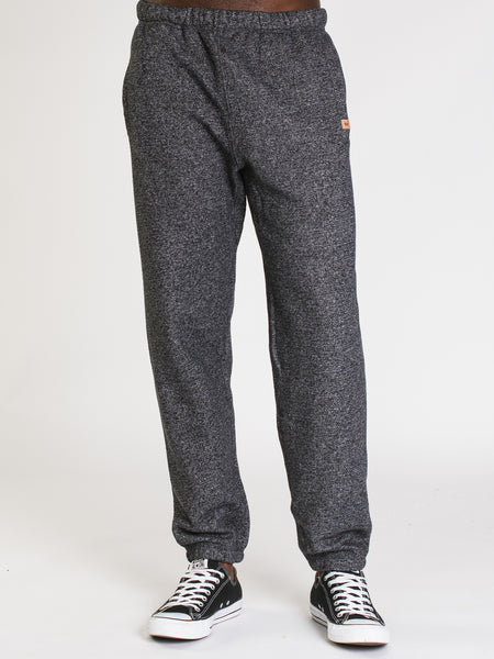 Tentree Unwind Sweatpants - Clearance