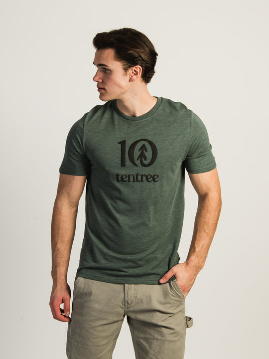 Tentree - The Best Selection in Canada - Shop Now