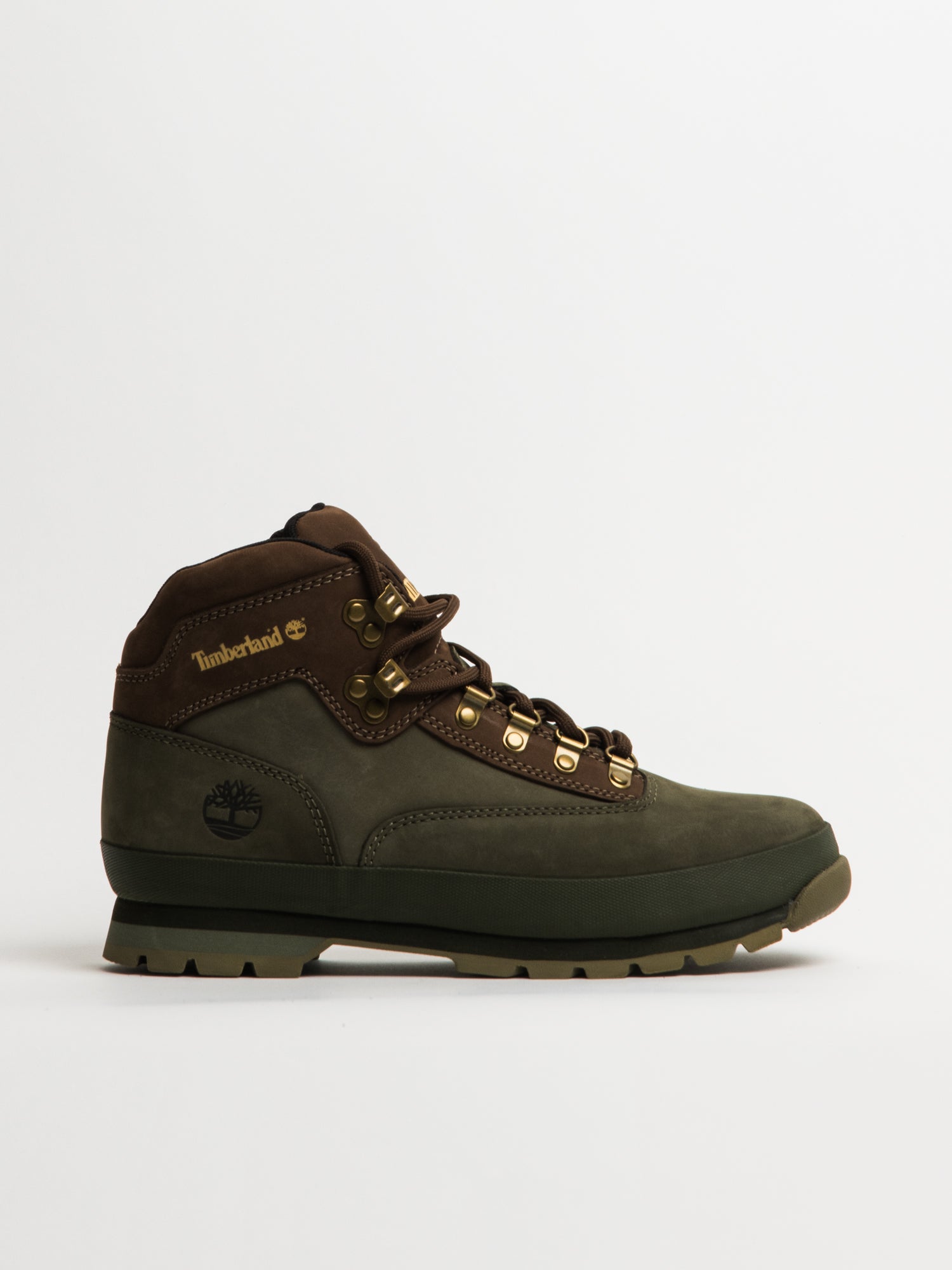 WOMENS TIMBERLAND COURMAYEUR VALLEY 6