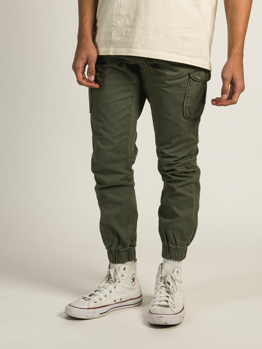 Mens Sale Joggers & Pants - Shop Now