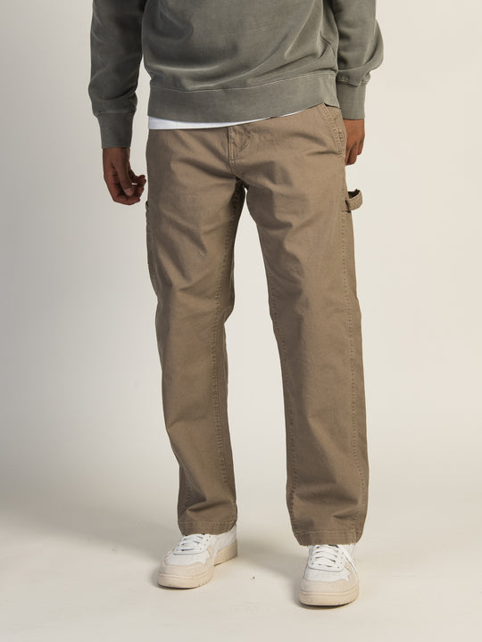 Mens Sale Joggers & Pants - Shop Now