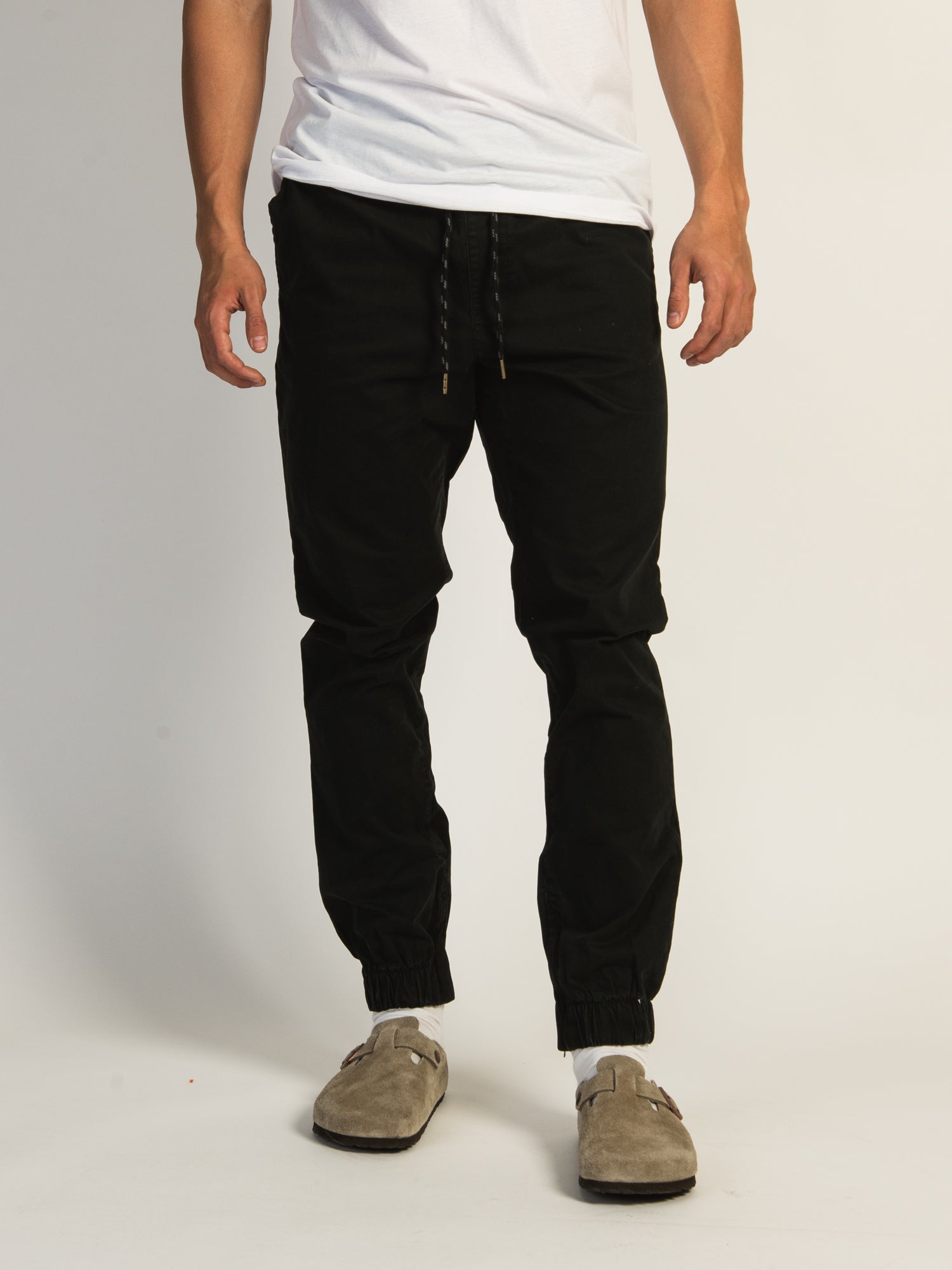 VOLCOM FRICKIN SLIM JOGGER