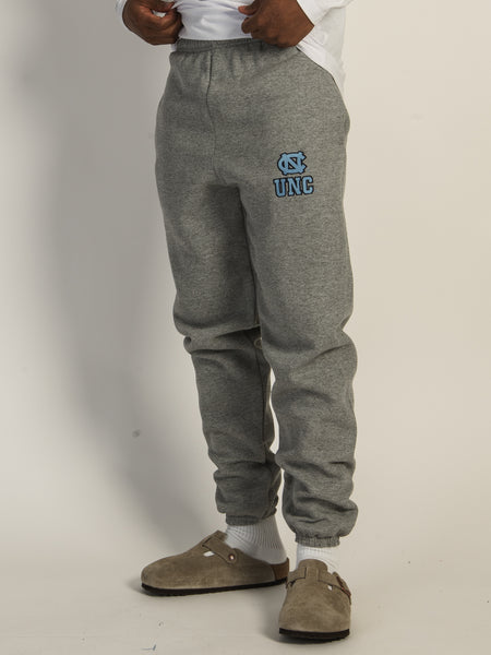 Russell Carolina Sweatpants