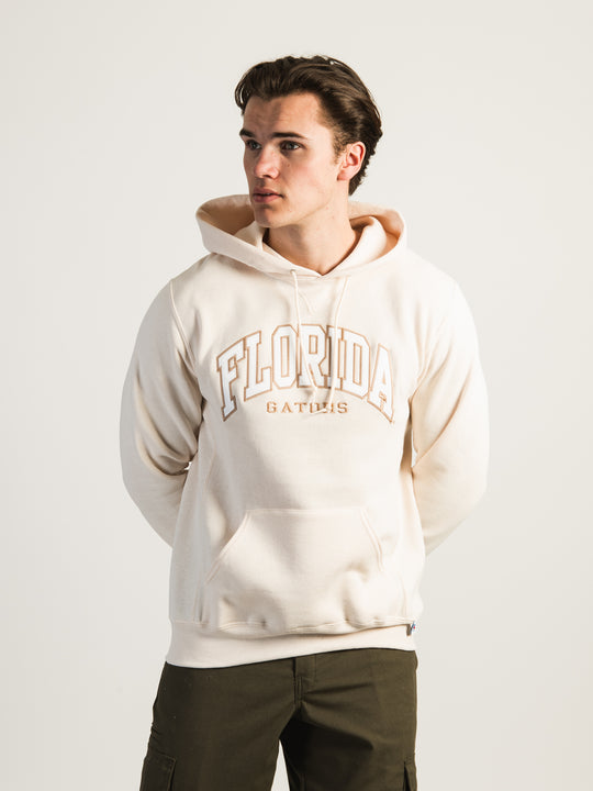 Jack Wills Varsity Hoodie