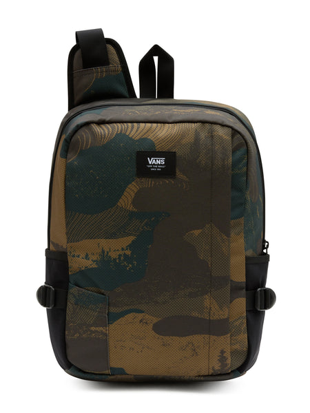 Vans Hoist Sling Bag