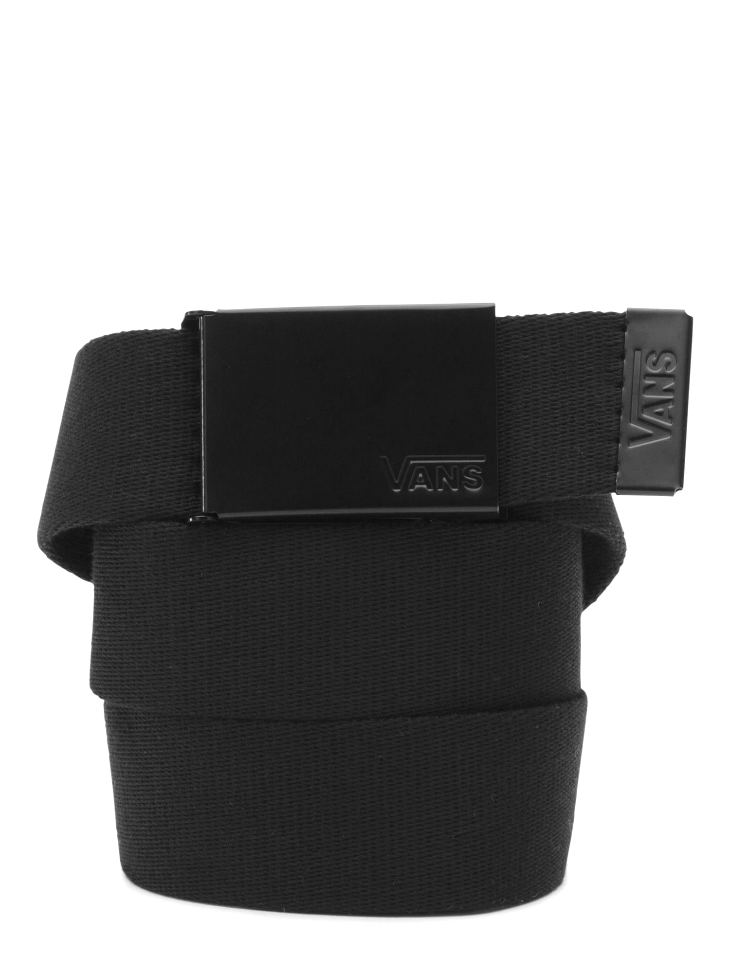 VANS OFF THE WALL WEB BELT