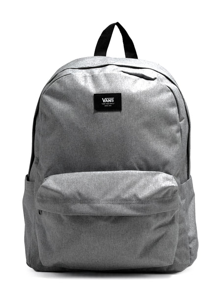 Vans Old Skool H20 Backpack