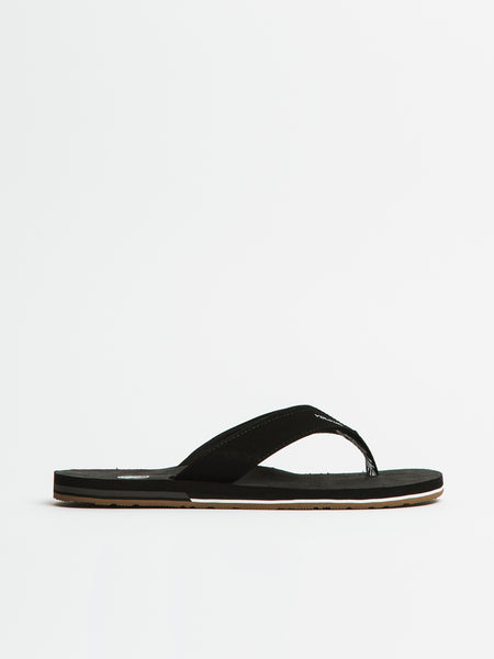 Mens Volcom Victor Sandals