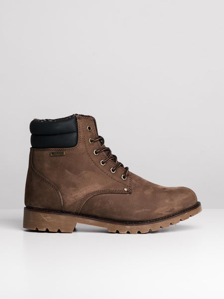 Mens Thomas Boot - Clearance