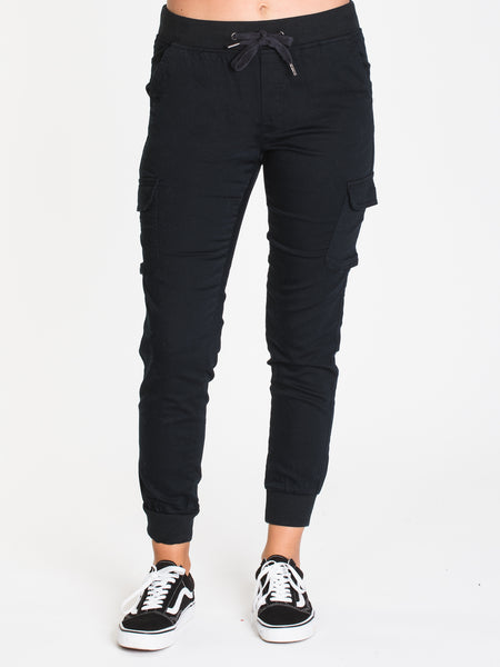 Womens Blair Hybrid Jogger - Clearance