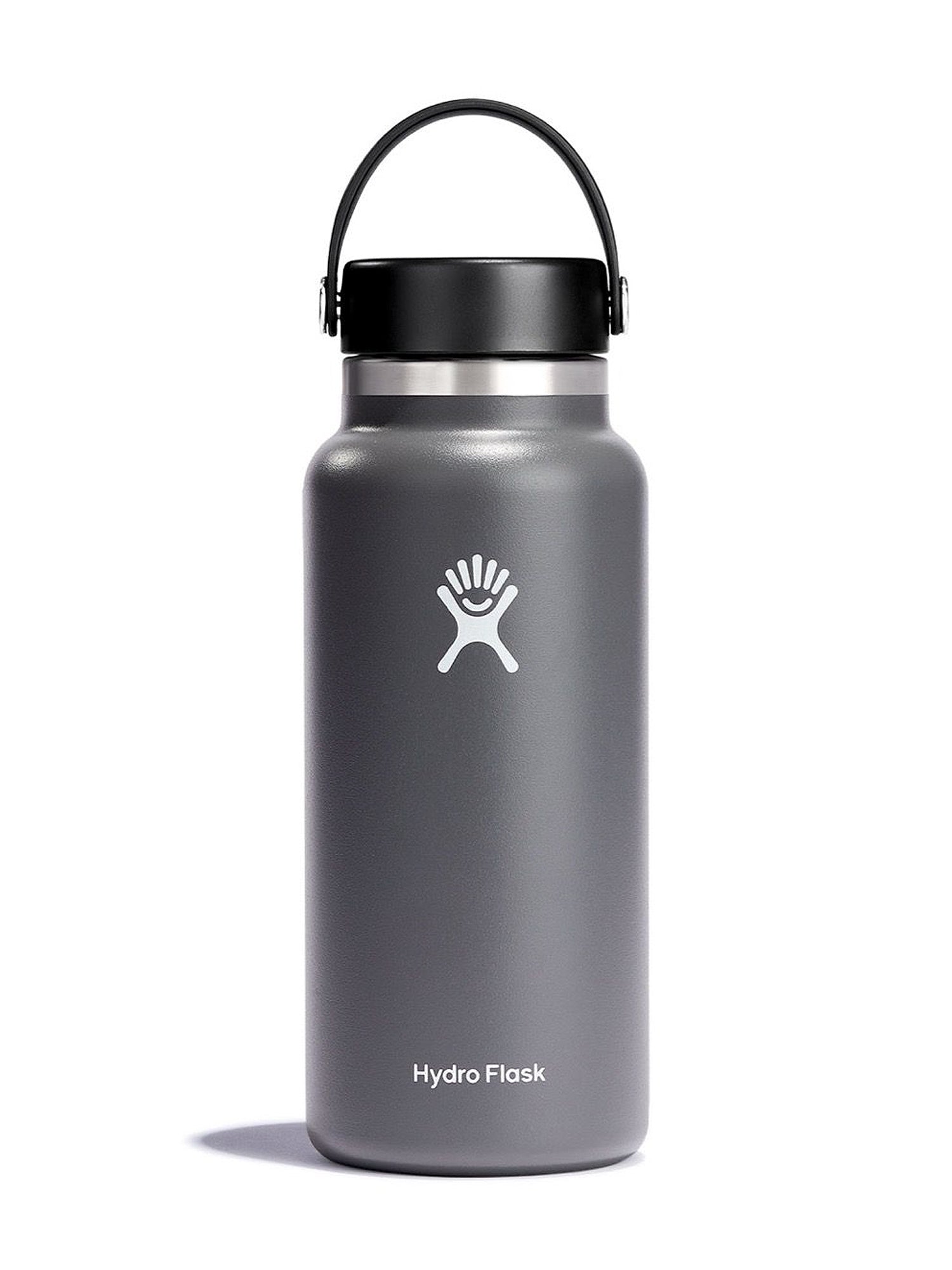 【New Product】Hydroflask Travel Tumbler (32oz & 40oz)