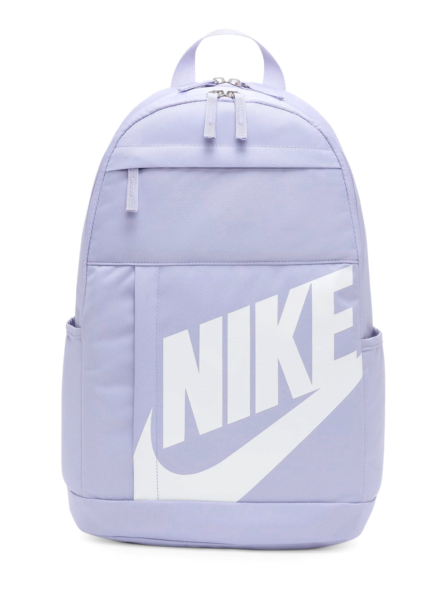 Nike Sportswear Futura Luxe Tote - Midnight Navy – Online Sneaker Store