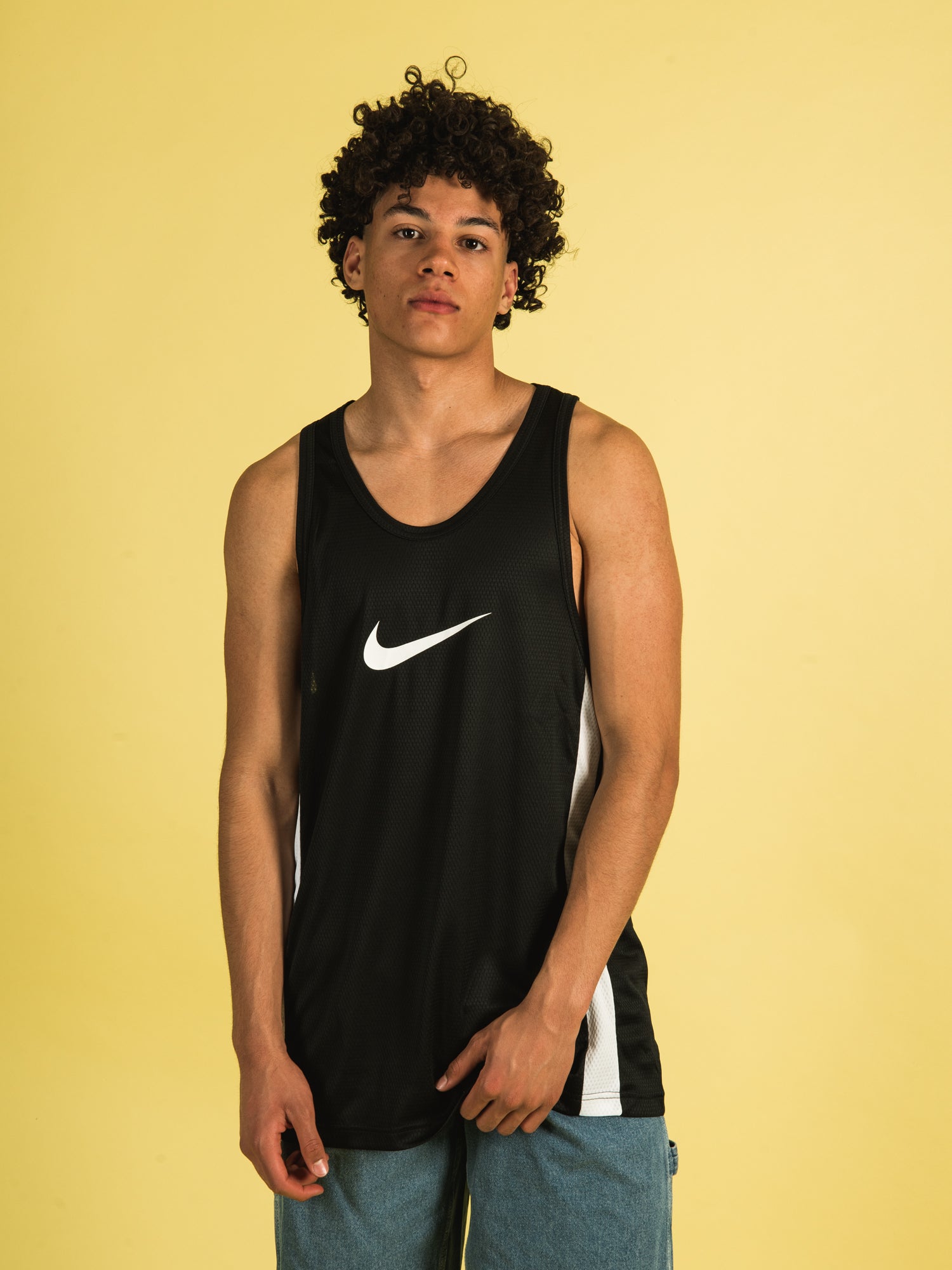 Nike Club Sun Tank